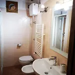 Apartamento La Casina Di Sant Agostino