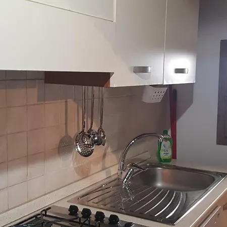 Apartment La Casina Di Sant Agostino Colle Val D'Elsa