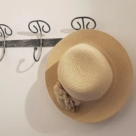 La Casina Di Sant Agostino Apartment Colle Val D'Elsa