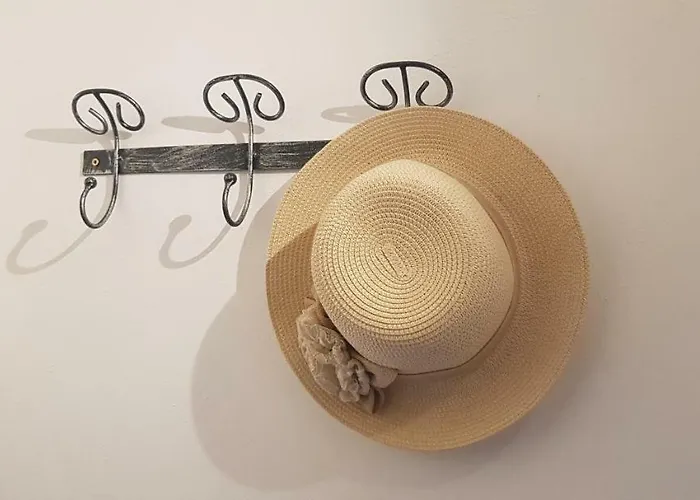 La Casina Di Sant Agostino Apartment Colle Val D'Elsa