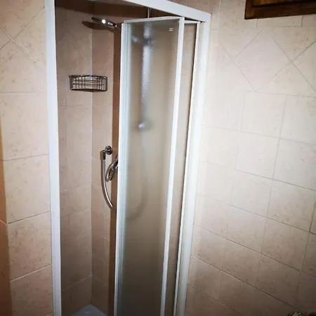 La Casina Di Sant Agostino קולה ואל ד'אלזה